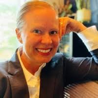 Jackie Fredericks's Instagram, Twitter & Facebook