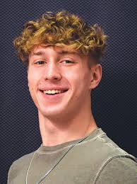 Kent Stutzman's Instagram, Twitter & Facebook