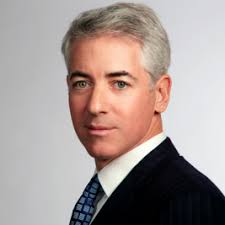 Booking Business Speakers for Speaking Engagements