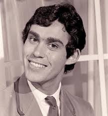 Malcolm Green's Instagram, Twitter & Facebook