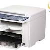 We have the following canon imageclass d420 manuals available for free pdf download. 1