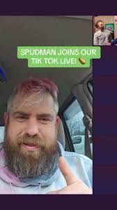 Jack Coller's Instagram, Twitter & Facebook