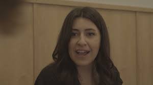 FIlms — Nick Lundquist