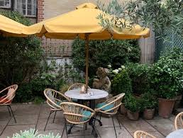 Maybe you would like to learn more about one of these? Parasol Base Guide On Choosing The Right One For You