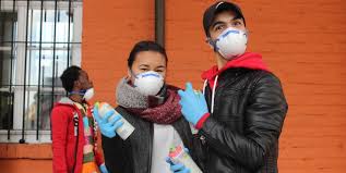 Provided to youtube by fandalismspread it · yung child supportspread it℗ fukshitrecordsreleased on: Https Www Xn Grpelingen Bildet 0zb De Workshop Spread It Out Fuer Jugendliche