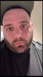 Jersey Jerry Comes Out of Coffin