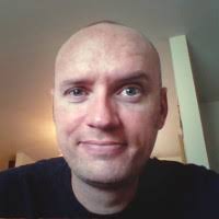 10+ "Benjamin Kersey" profiles