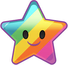 Emoji Blitz Star Png Image Disney Emoji Blitz Disney Emoji Art Drawings For Kids
