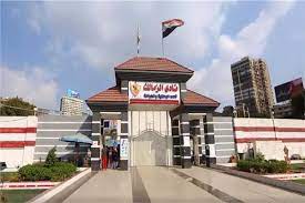 ومحدش يزعل من النكت على نادي الزمالك يعني معذرة من كل الزملكاوية وربنا يفك ضيقتكم وتاخدوا مرة الدوري او الكاس قبل ما تقابلوا رب كريم. ÙˆØ²Ø§Ø±Ø© Ø§Ù„Ø±ÙŠØ§Ø¶Ø© Ø§Ù„Ù…ØµØ±ÙŠØ© ØªÙ‚Ø±Ø± Ø¥ÙŠÙ‚Ø§Ù ÙˆØ§Ø³ØªØ¨Ø¹Ø§Ø¯ Ù…Ø¬Ù„Ø³ Ø¥Ø¯Ø§Ø±Ø© Ù†Ø§Ø¯ÙŠ Ø§Ù„Ø²Ù…Ø§Ù„Ùƒ