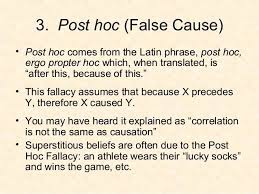 Logical In 2020 Logical Fallacies Fallacy Examples Logic