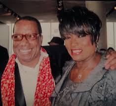 JOSEPH MILLS Obituary (2021)