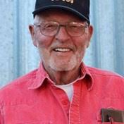 Amsden Family Obituaries