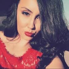 Edina Ramic's Instagram, Twitter & Facebook