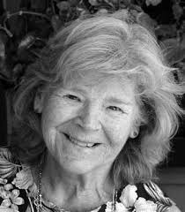 On View This Fall: Walter Robinson