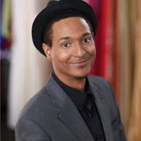 90+ "Rufus" profiles