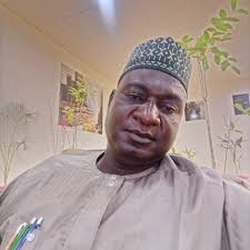 Discredit and Humiliation of Sitti's iconic. The delegation of Xeer Cisse  landed today at Diredhaba Airport and was warmly received by the people of  Dire Dawa. During their visit, they presented a