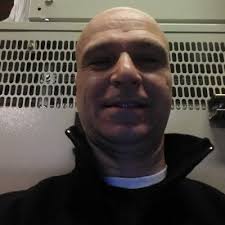 I am extremely excited to announce I have accepted a job as the Midlands  Area Scout for the New York Football Giants. I want to thank the Falcons  for helping me grow