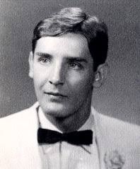 In Memory of Deceased Hickman High School Kewpies