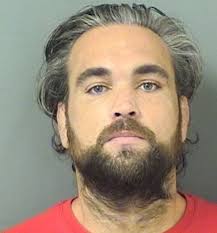 Jakob Daniel Sparkman"