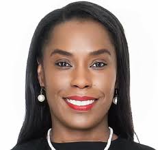 InsiderNJ's 2023 African American Power List in Honor of Black History  Month