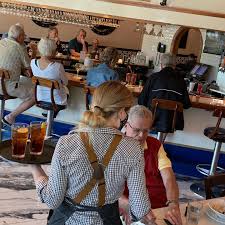 We did not find results for: Swan River Seafood