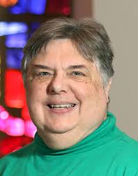 Board Member Contacts