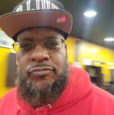 Should I do an LS swap or get 28s first?