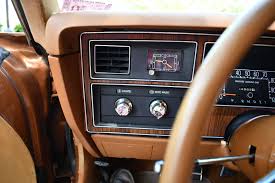 Image result for Golden Fawn 1977 Plymouth