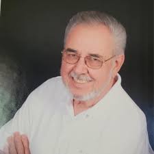 Jerry Edward Howell Obituary June 23, 2023