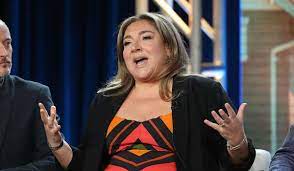 Boy Who Appeared On Supernanny As A Child Imprisoned For Rape