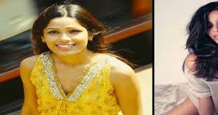 Play the best mahjong games online! Remember Freida Pinto Aka Latika From Slumdog Millionaire See How She Transformed Over The Years