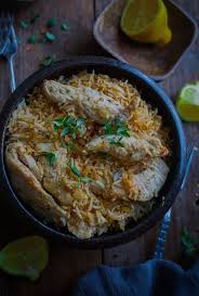 One Pot Peri Peri Chicken And Rice Recipe Peri Peri Chicken Wholesome Food One Pot Meals
