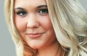 Rae Boyer's Instagram, Twitter & Facebook