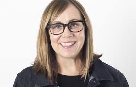 Kraft Heinz's chief communications officer Kathy Krenger joins  Thredpartners