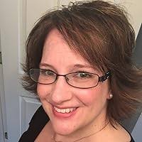 Free (The Hutton Family