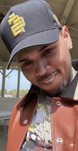 BE CV BK.2025-R-D BE CV BK.2025-R-D*****