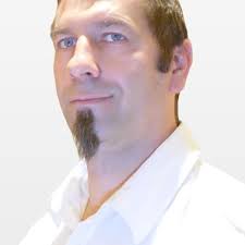 10 najlepszych serwisów komputerowych w Rzeszowie