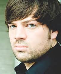 is"Snow"reasontopanic...