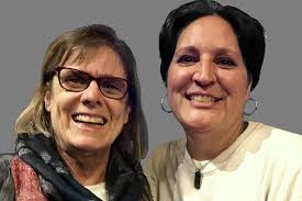 School board won't review policy