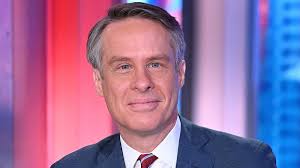 Who is Terry Moran? Meet the 'nobody' ABC reporter Trump picked and then  eviscerated during new interview