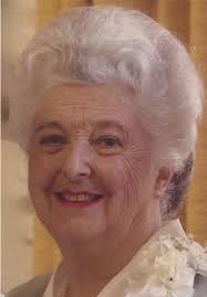 Katherine Middendorf Obituary April 1, 2017