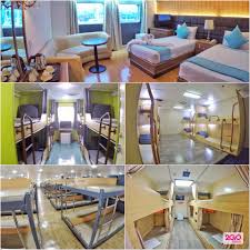 2go Travel We Have Different Types Of Accommodations To Facebook
