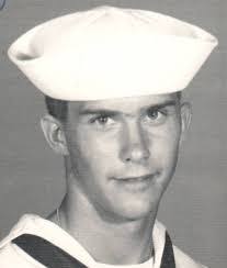 Becky Menke's Instagram, Twitter & Facebook