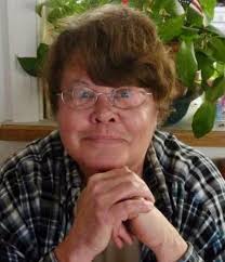 Donna Hand Obituary (2024)