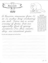 We did not find results for: 18 Cursive Writing Worksheets With Paragraphs