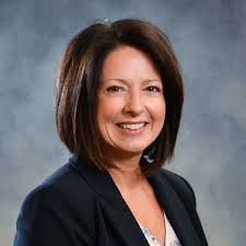 Commercial Lending Team