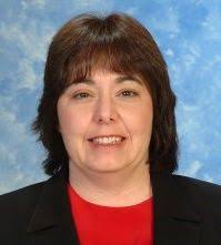 Podiatry Management Online