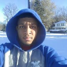 Amere Brown (@BrownAmere)