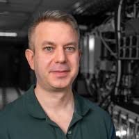 100+ "Dahms" profiles