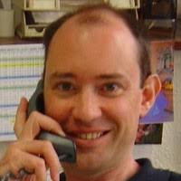 1700+ profils pour “Fred”